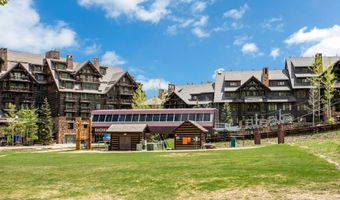 100 Bachelor Ridge Rd 3307, Avon, CO 81620