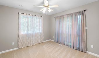 1132 BAY RIDGE Rd, Annapolis, MD 21403