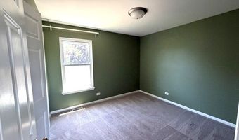 1226 Bradford Ln, Antioch, IL 60002