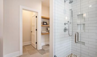 7314 Schoolhouse Dr SE, Ada, MI 49301