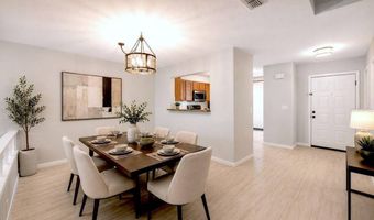 641 Maple Oak Cir 101, Altamonte Springs, FL 32701