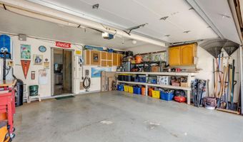 94 Mehani Pl, Kihei, HI 96753