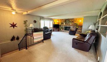 503 Hwy 85 S, Bowman, ND 58623