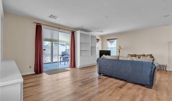 6436 Swift Fox Ct, Las Vegas, NV 89122