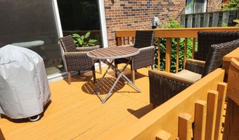 2754 Page Ave, Ann Arbor, MI 48104