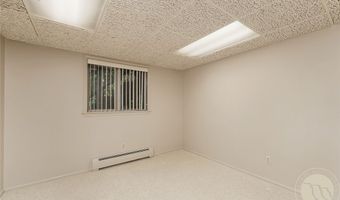 1214 Linhaven Way, Billings, MT 59102
