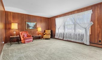 33023 VINES CREEK Rd, Dagsboro, DE 19939