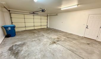 1542 Ash Ave, Bullhead City, AZ 86442