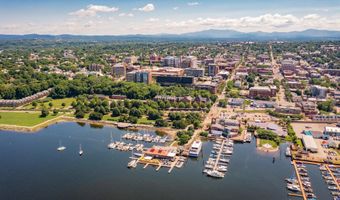 35 Cherry St 302, Burlington, VT 05401