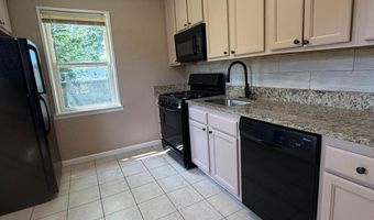 7 ABERDEEN Ave, Aberdeen, MD 21001