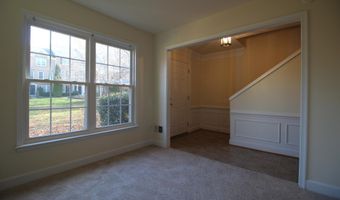 12918 ETHEL ROSE Way, Boyds, MD 20841