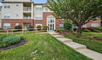 300- G TALL PINES Ct 7, Abingdon, MD 21009