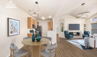 14211 E 1st Drive 307, Aurora, CO 80011