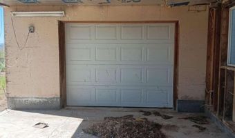 1 Iron Mine Rd, Carlin, NV 89822