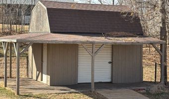 1812 Skyview Dr, Alva, OK 73717