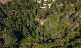 NNA N Corbin Hill Rd, Athol, ID 83801