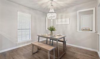 3419 State Highway 199, Ardmore, OK 73401