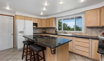 28410 Faircrest Way, Escondido, CA 92026