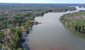 Lot 15 Fly Rod Trail, Wisconsin Rapids, WI 54494
