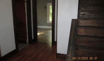 904 Birch St, Atlantic, IA 50022