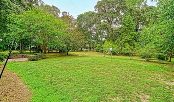 33810 N HERON Dr, Lewes, DE 19958