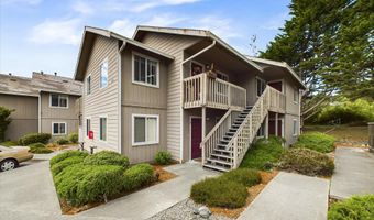 3122 St Louis Rd, Arcata, CA 95521