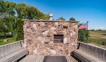 454 W 350 N, Blackfoot, ID 83221