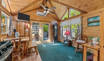 280 Charlie Rd, Arapahoe, NC 28510