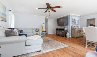 60 Fordham Dr, Aberdeen, NJ 07747