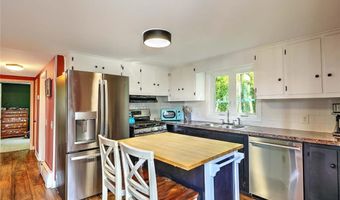 70 Boyce Ave, Barrington, RI 02806