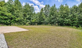 637 Oak Branch Pl, Blythewood, SC 29016