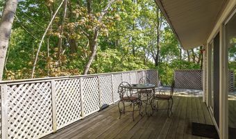 27 Eagle Lake Rd, Bar Harbor, ME 04609
