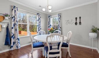 649 Upper Trl, Blythewood, SC 29016