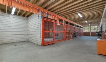 484 Old Swanzey Rd, Chesterfield, NH 03462