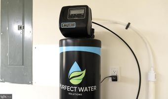 35724 PRIVY Ln, Frankford, DE 19945