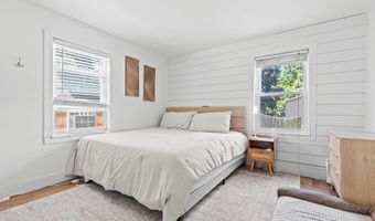 5806 Lake Michigan Dr, Allendale, MI 49401