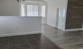 1951 Three Iron Ct, Fernley, NV 89408