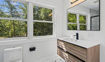 767 BON HAVEN Dr, Annapolis, MD 21401
