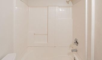 1078 W Bridge St, Blackfoot, ID 83221