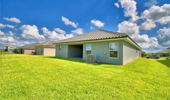 4718 GRANDVIEW GLEN Dr, Auburndale, FL 33823