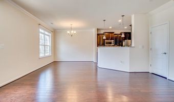21151 ADAMS POINT Ter, Broadlands, VA 20148