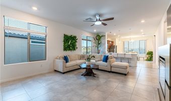 139 Palm Fox Ct, Henderson, NV 89011