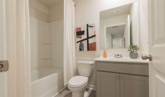 2473 Bayberry St, Acworth, GA 30101