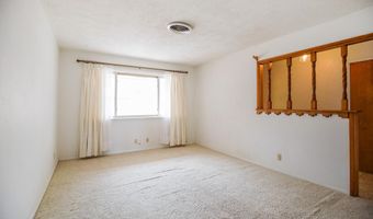 605 Sunset Ave, Alamogordo, NM 88310