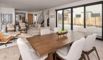 219 Juniper Ct, Basalt, CO 81621