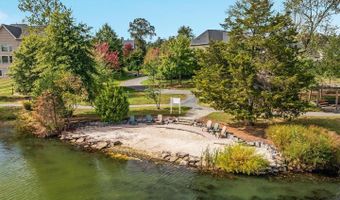 24117 STATESBORO Pl, Ashburn, VA 20148