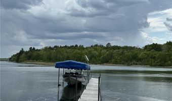 21291 Firefly Trl, Akeley, MN 56433