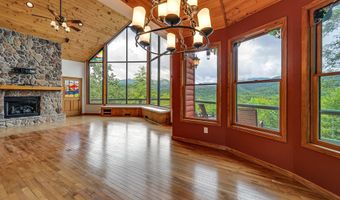 1188 Tobacco Branch Rd, Almond, NC 28702