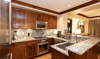 100 Bachelor Rd 3409, Avon, CO 81620