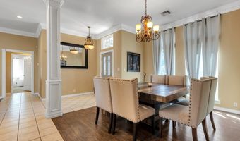 1222 Alpine St, Andrews, TX 79714